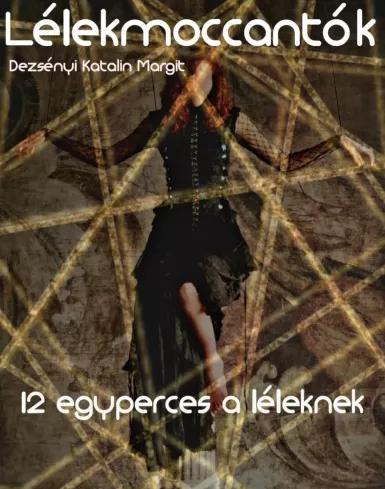 Lélekmoccantók (e-könyv)