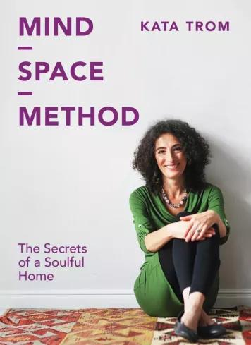 Mind-Space-Method (e-könyv)