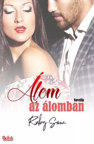 Álom az álomban (e-könyv)