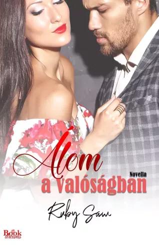 Álom a valóságban (e-könyv)