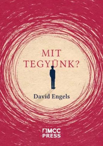 Mit tegyünk? (e-könyv)