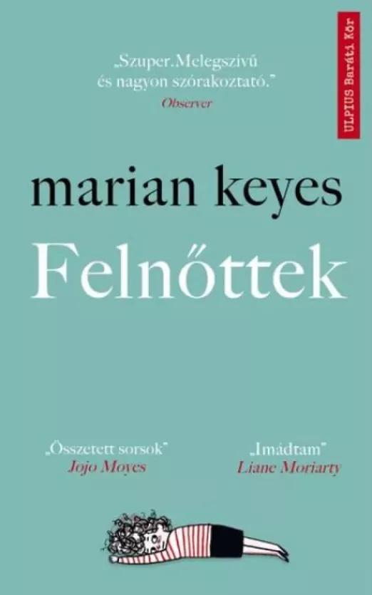 Felnőttek (e-könyv)