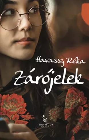 Zárójelek 1. (e-könyv)