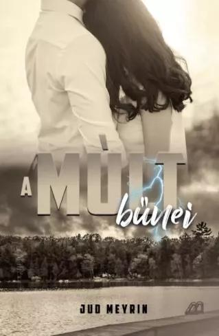 A múlt bűnei (e-könyv)