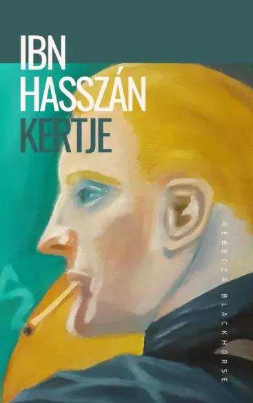 Ibn Hasszán kertje (e-könyv)