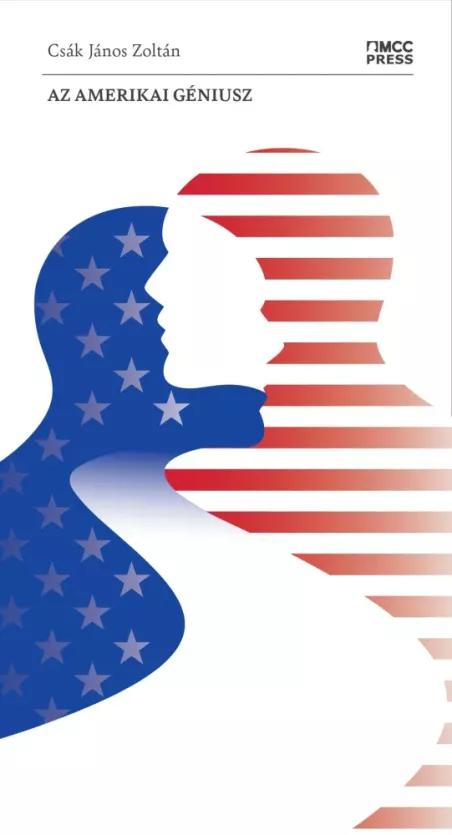 Az amerikai géniusz (e-könyv)