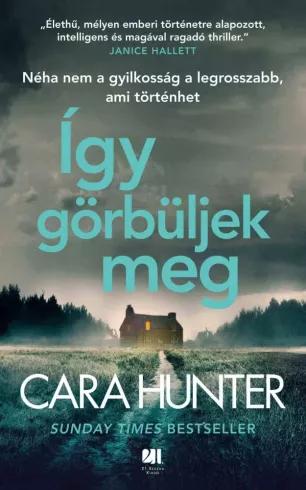 Így görbüljek meg (e-könyv)