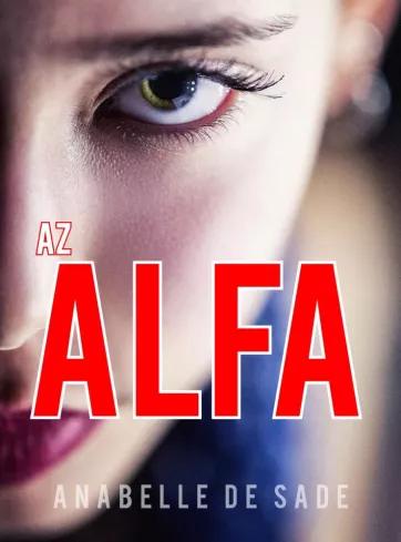 Az Alfa (e-könyv)