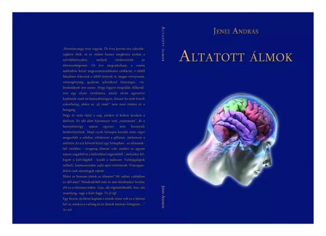 Altatott álmok (e-könyv)