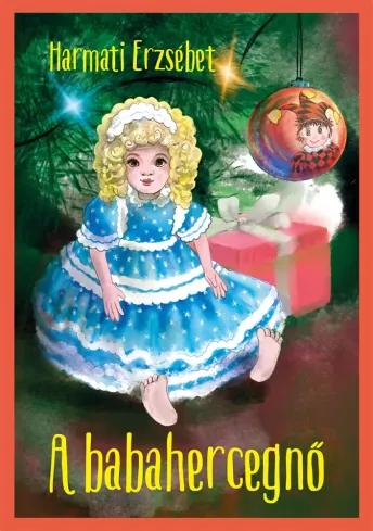 A Babahercegnő (e-könyv)
