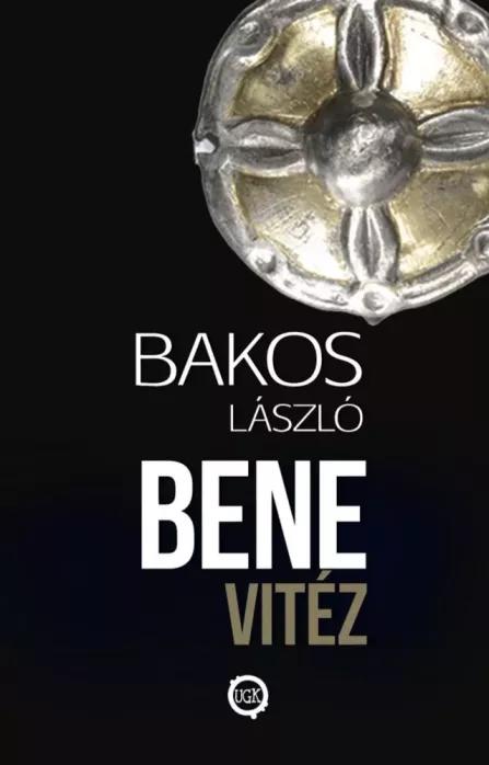 Bene vitéz (e-könyv)