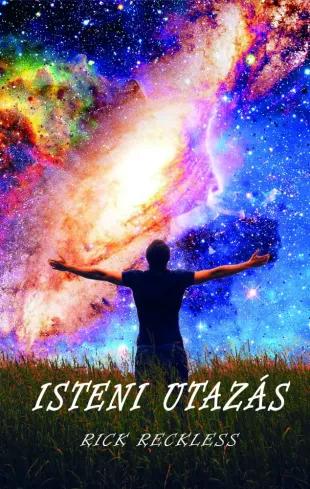 Isteni utazas (e-könyv)