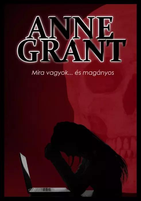 Mira ​vagyok… és magányos (e-könyv)