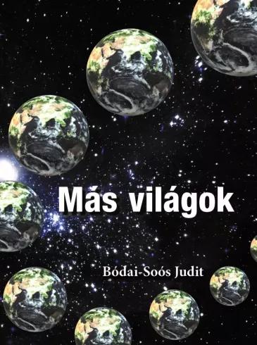 Más világok (e-könyv)
