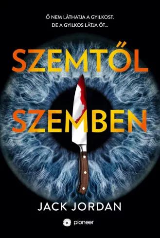 Szemtől szemben (e-könyv)