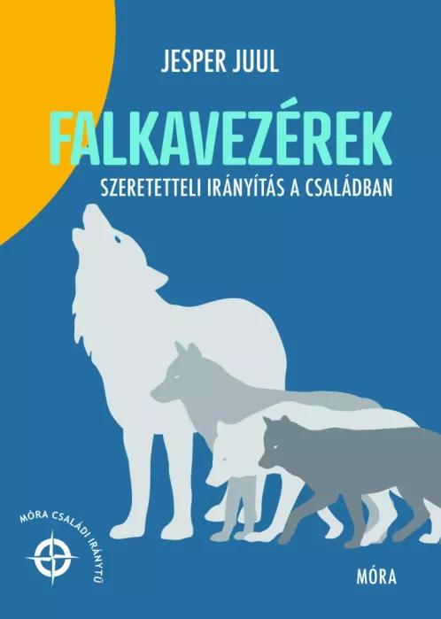 Falkavezérek (e-könyv)