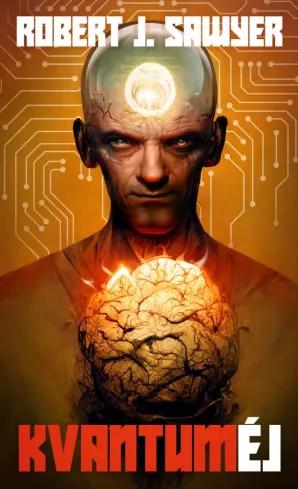 Kvantuméj (e-könyv)