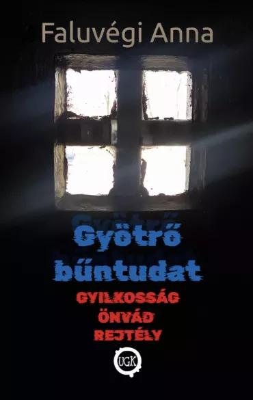 Gyötrő bűntudat (e-könyv)