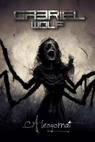 A lenyomat (e-könyv)