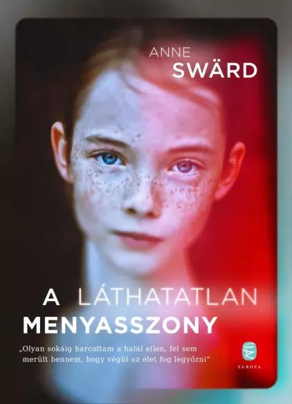 A láthatatlan menyasszony (e-könyv)