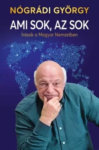 Ami sok, az sok (e-könyv)