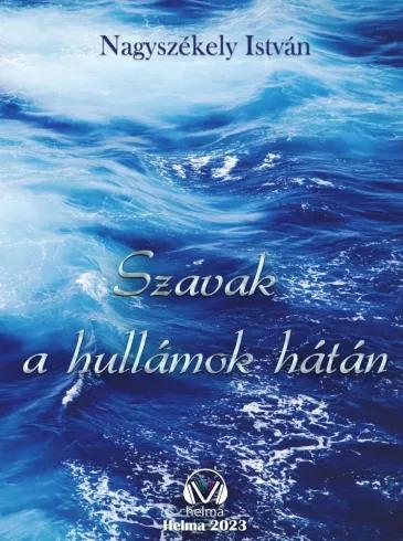 Szavak a hullámok hátán (e-könyv)