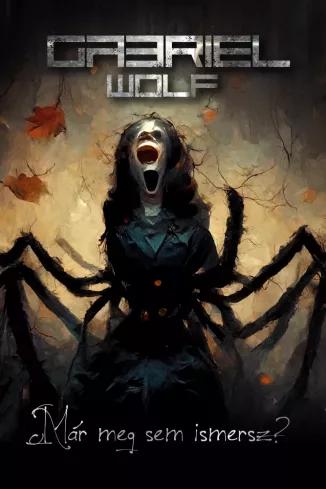 Már meg sem ismersz? (e-könyv)