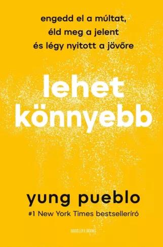 Lehet könnyebb (e-könyv)