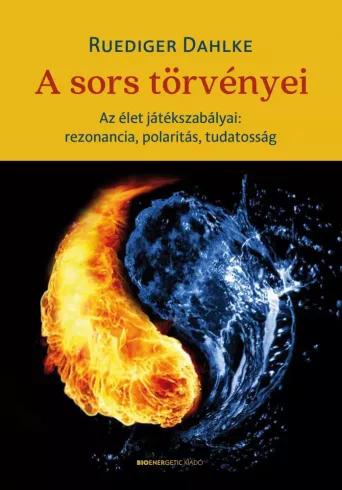 A sors törvényei (e-könyv)
