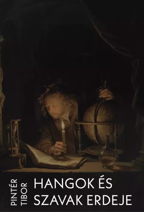 Hangok és szavak erdeej (e-könyv)