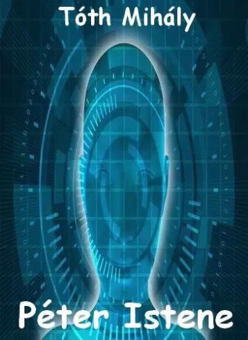 Péter Istene (e-könyv)