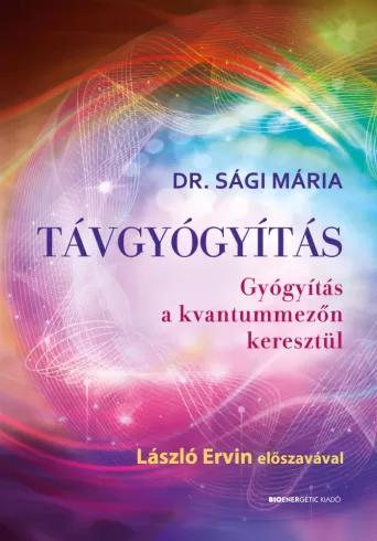 Távgyógyítás (e-könyv)