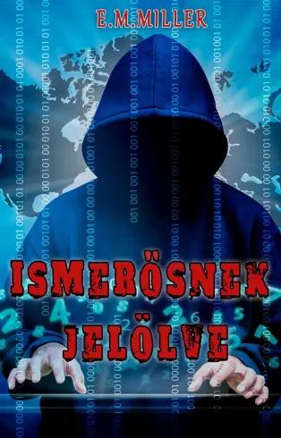 Ismerősnek jelölve (e-könyv)