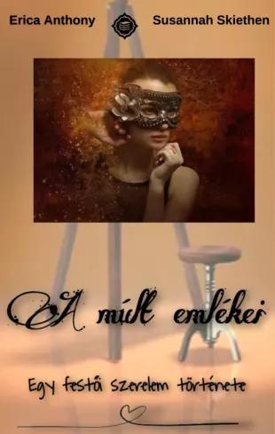 A múlt emlékei (e-könyv)