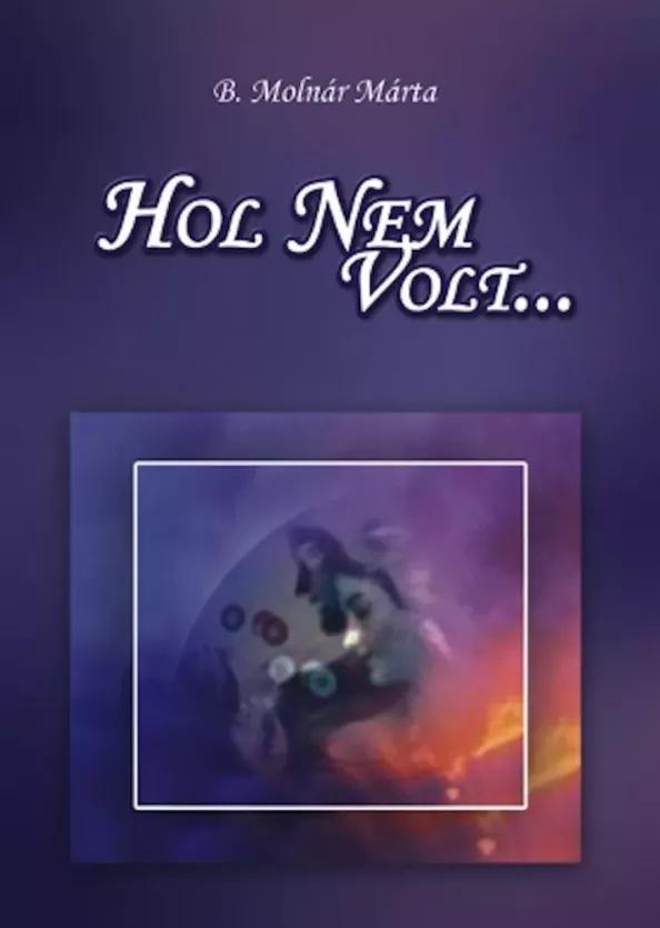 Hol nem volt... (e-könyv)