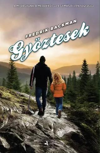 Győztesek (e-könyv)