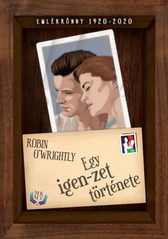 Emlékkönny (e-könyv)