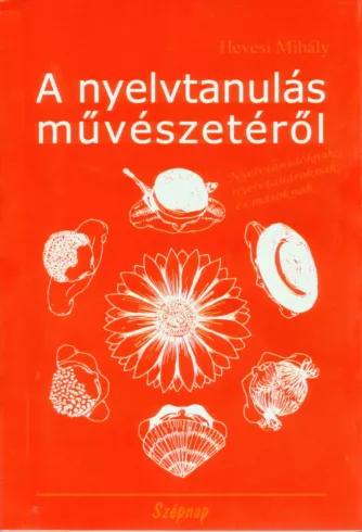 A nyelvtanulás művészetéről (e-könyv)