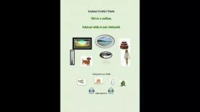 Süti és a szellem (e-könyv)