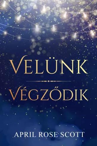 Velünk végződik (e-könyv)