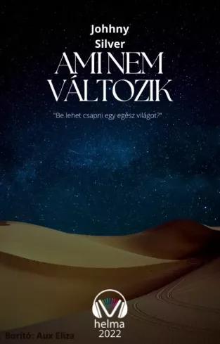 Ami nem változik (e-könyv)