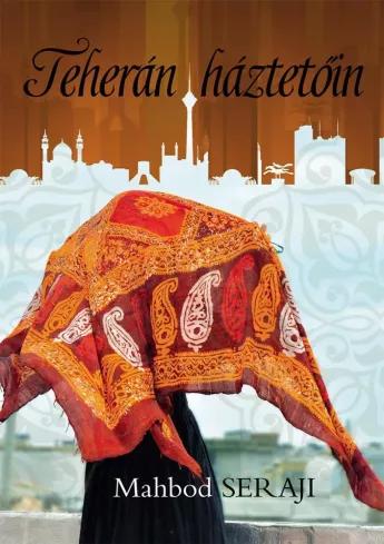 Teherán háztetőin (e-könyv)