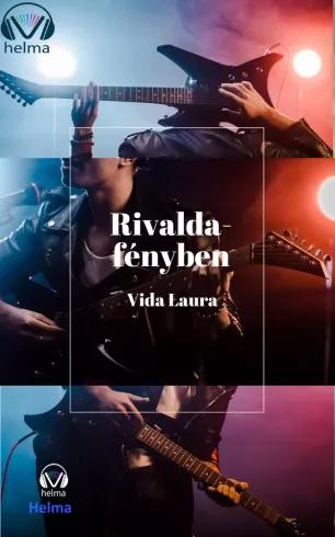 Rivaldafényben (e-könyv)