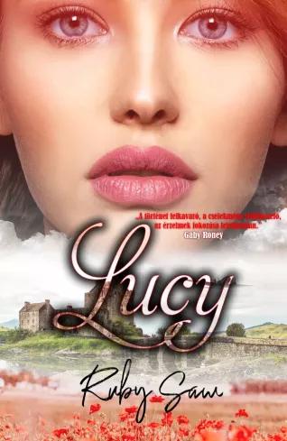Lucy (e-könyv)