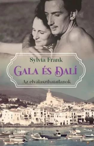 Gala és Dalí (e-könyv)