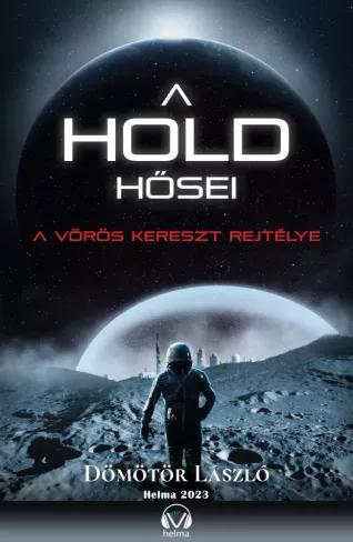 A Hold hősei (e-könyv)