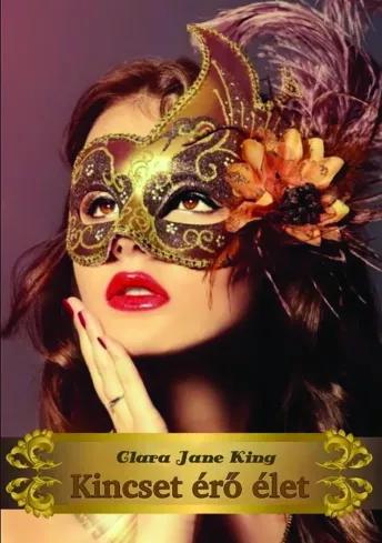 Kincset érő élet (e-könyv)