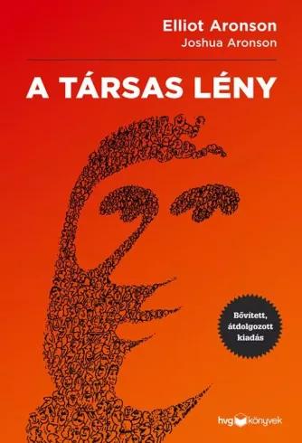 A társas lény (e-könyv)