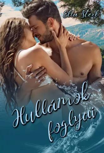 Hullámok foglyai (e-könyv)