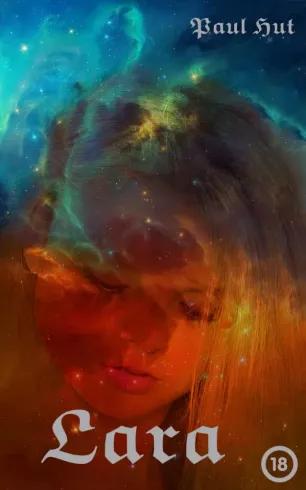 Lara (e-könyv)